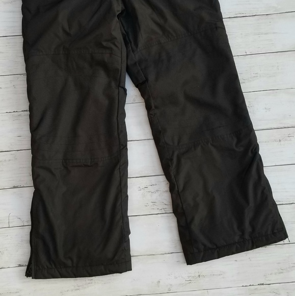 Protection System Snow Pants - Picture 8 of 8